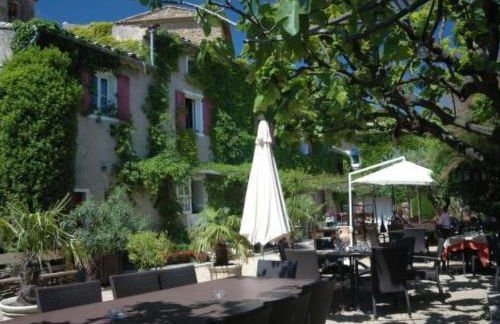 Holiday Home Haus der Olivenbäume by Interhome - Foto 47