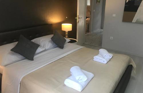 Blue Diamond - Foto 10