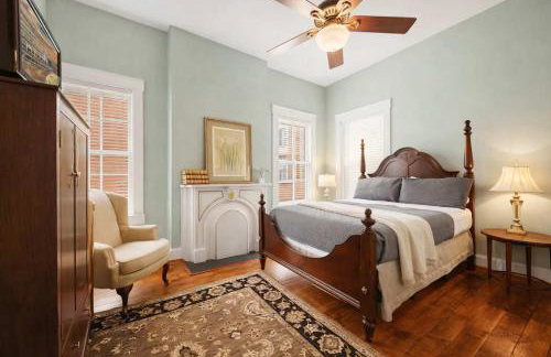 Perfect Retreat In the Heart of Louisville - Foto 2