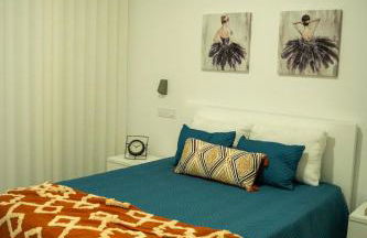 Majestic Seaview Villa - Foto 24