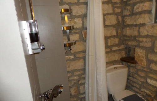 Kalpaki stone apartment 2. - Foto 10