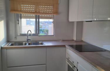 A vora mar - Photo 15