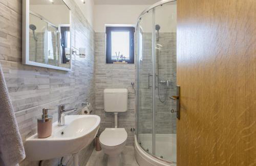 Apartment LaMaro - Photo 8