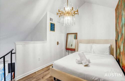 Cool Down On Riverside Free Parking and Shared Pool - Foto 5