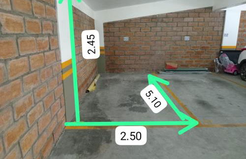 LOCAR-IN GRAMADO- Maria Antonia - Foto 29