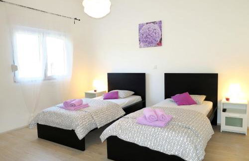 Holiday Home Dordana by Interhome - Foto 38