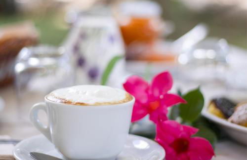 Agriturismo I Tre Fossi - Foto 32