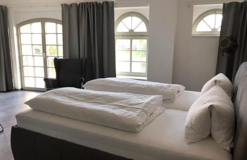 Alter Kornspeicher - Photo 64