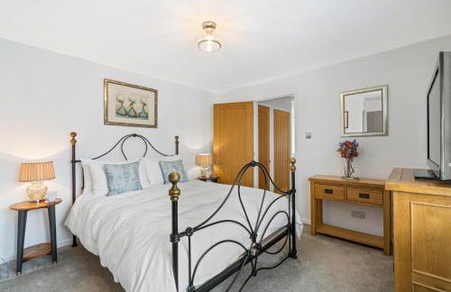 Prestbury Stables - Photo 21