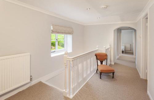 Trinity Cottage Roadwater - Foto 24