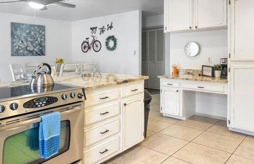 Swiss Corner Cottage * Private-Heated Indoor Pool - Foto 20