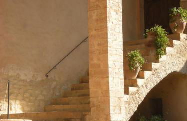 Abbazia San Pietro In Valle - Photo 55