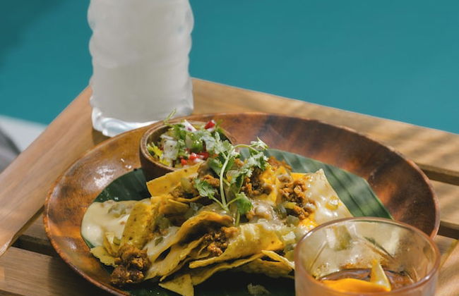 Bahala Na Villas - Foto 71