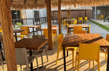 Prime Flat Alter do Chão - Foto 32