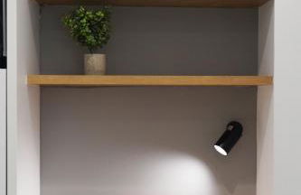 Duke Vallehermoso - Foto 73