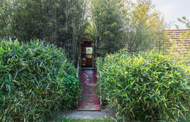 La Part des Anges - Foto 6