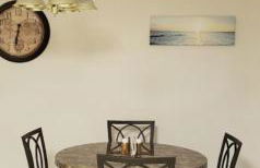 Midtown Kingsport Townhouse - Foto 9