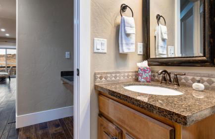 844 Park Edge by SkyRun Park City - Foto 62