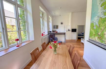 Tetenbüllerbü - immer schulfrei! - Foto 16