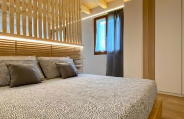 MARCO APARTMENTS di Locanda da Marco - Foto 30