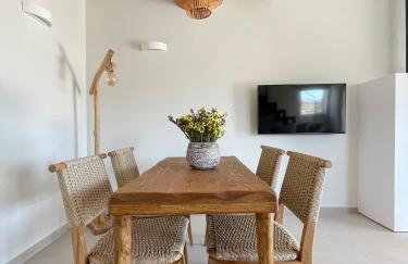 Triantafilia Guesthouse - Foto 10