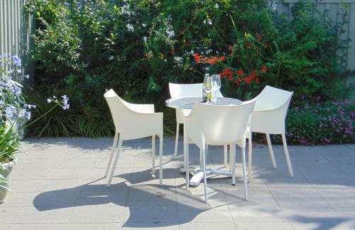 Driftwood, Donaghadee - Foto 8