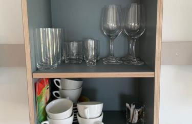 Residence Villa Schlern - Foto 55