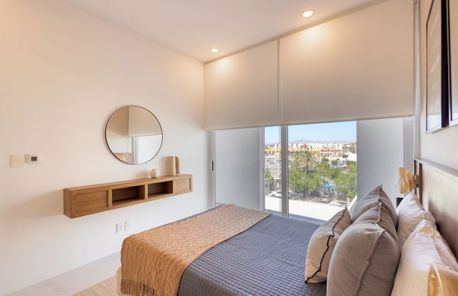 Lumina at Marea Cabo San Lucas - Foto 10