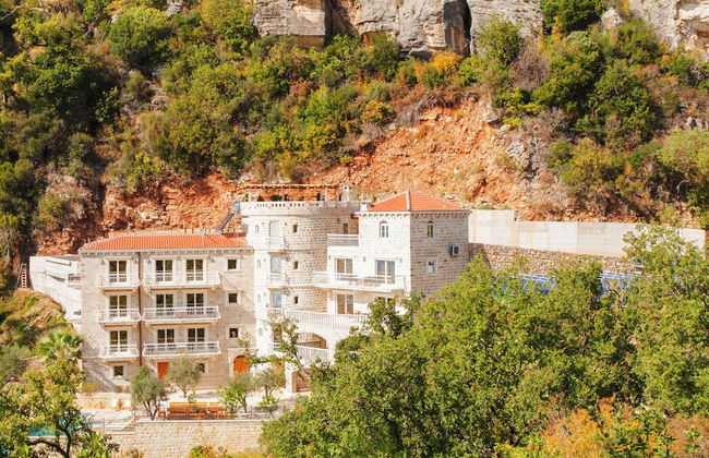 Pietra Mare Apartments - Foto 67