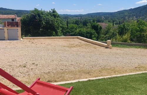 côté verdon 1 - Foto 49