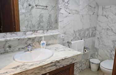 Villa LULA - Anfi Tauro Golf - Foto 38