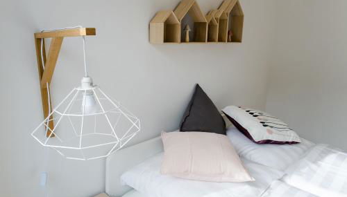 Louis & Louise Apartments Neustadt I Digital Check In - Foto 2