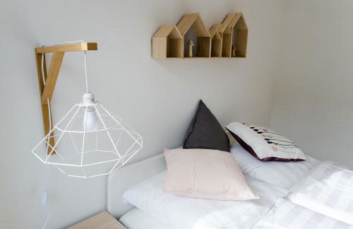 Louis & Louise Apartments Neustadt I Digital Check In - Foto 2