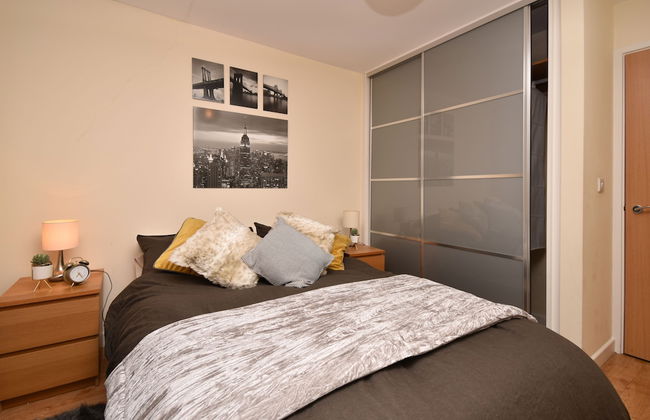 The Hub - Milton Keynes - Instagram Heaven - Foto 2