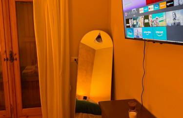 Gilardi Apartments - Foto 37