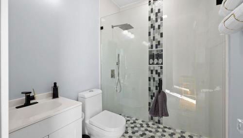 Luxury Apartment to Relax - Foto 3