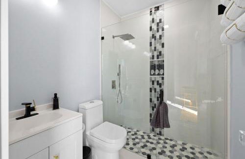 Luxury Apartment to Relax - Foto 3