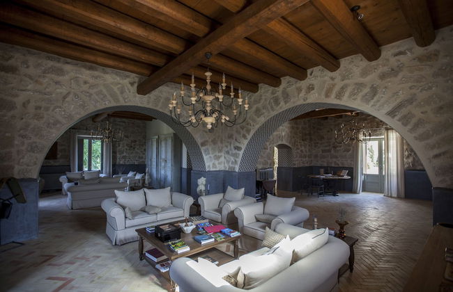 Masseria Agnello - Photo 33