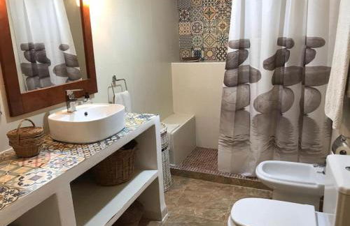 Casa Teatro RAÍCES - Foto 18