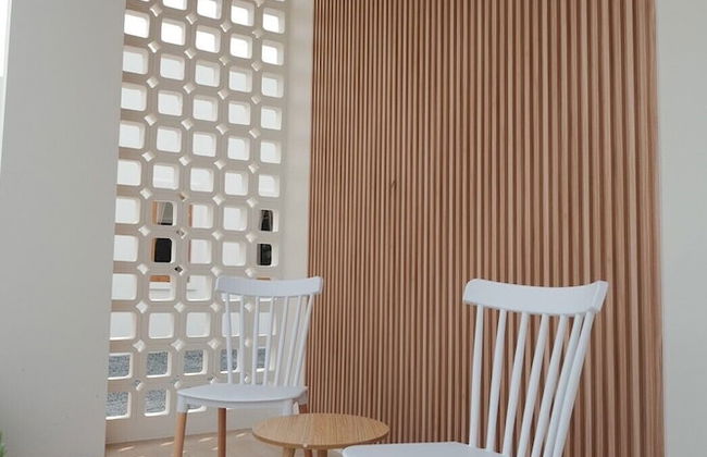 Wantanee Ville - Foto 30