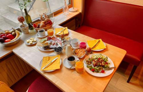 Apartment bei Stenze - Foto 15