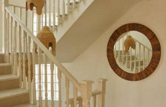 Mediterranean Seasons Villa - Photo 7