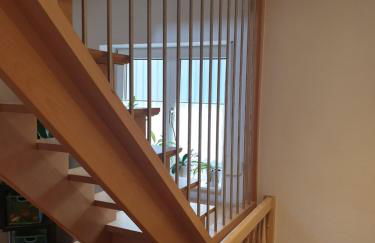 Haus Margot - Foto 13