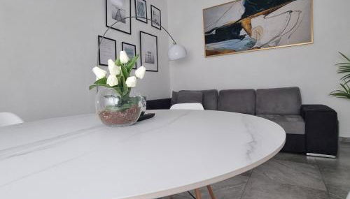 Dibbio's house - Foto 3