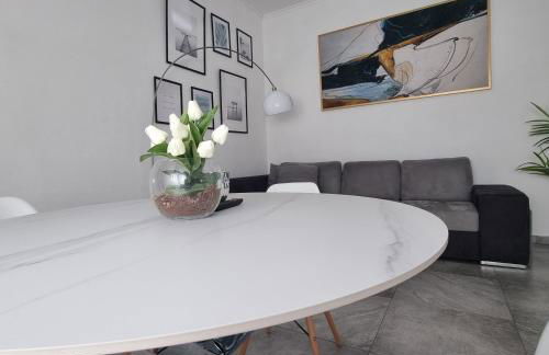 Dibbio's house - Foto 3