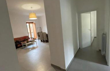 Casa da Nonna Rita - Foto 6