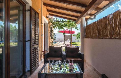 Awesome Home In Gajana - Foto 12