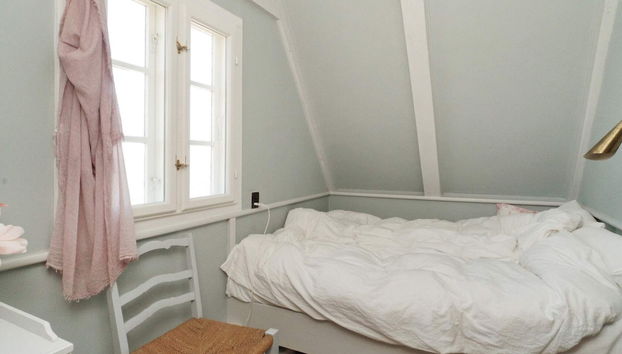 6 Person Holiday Home in Graested - Foto 2, Zimmer