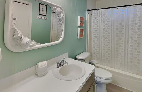 Paradise Found by Ryson Vacation Rentals - Foto 33