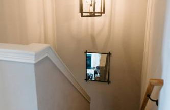 "King's Quarters" Modern Urban Stay - Downtown LEX - Foto 10